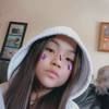 amanda_ye